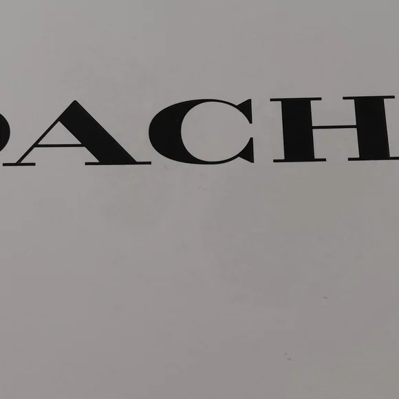 Coach Love Eau De Parfum 3 Piece Pouch Set - Picture 8 of 9